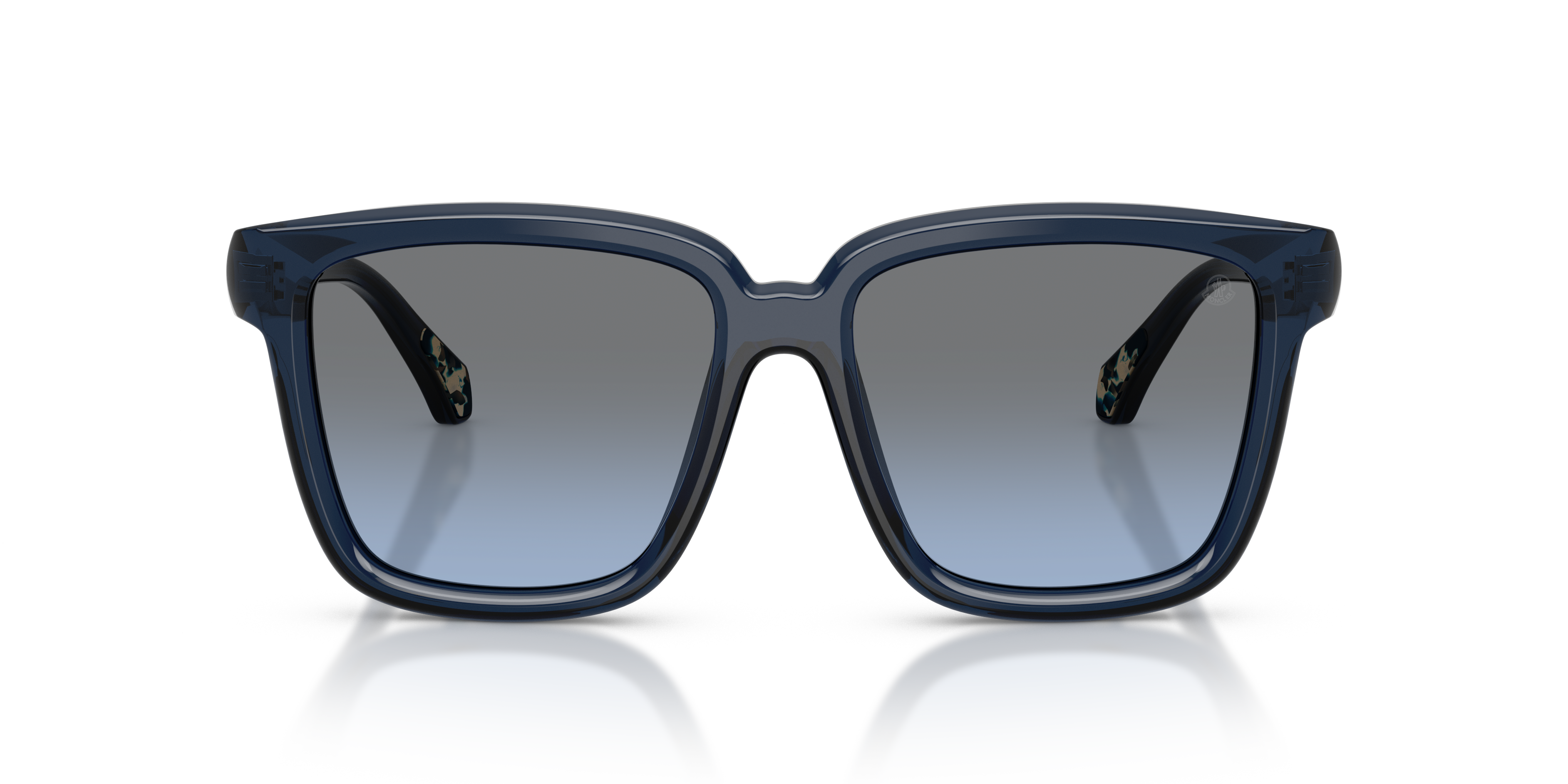 Moncler ME6026 30478F Clasico 